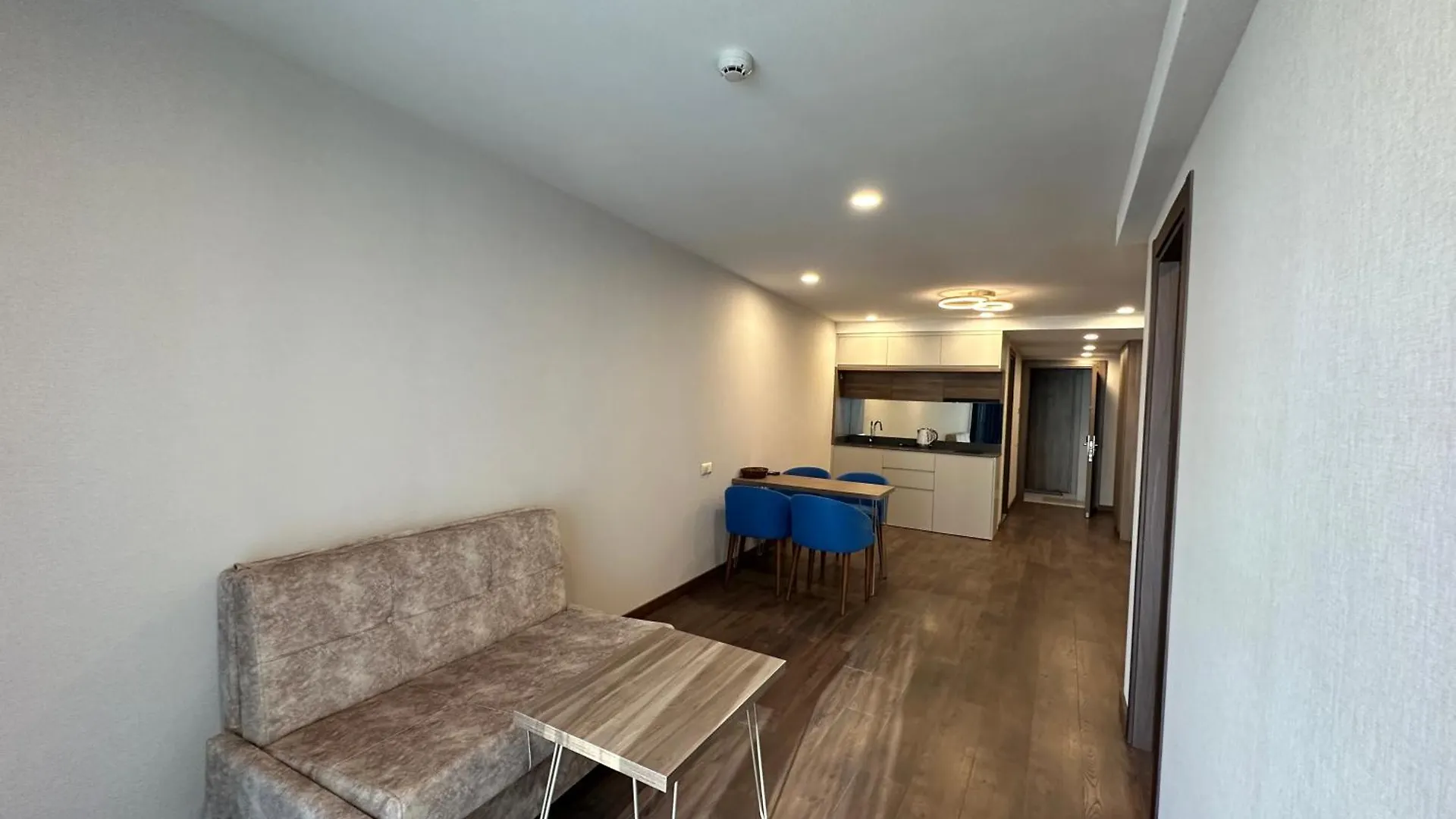 Adorable Seaside Apartments All With A Separate Bedroom Batumi Georgia