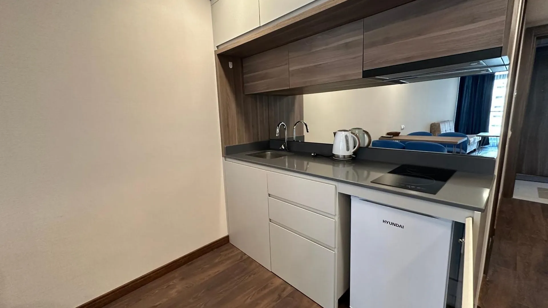 Adorable Seaside Apartments All With A Separate Bedroom Batumi Georgia